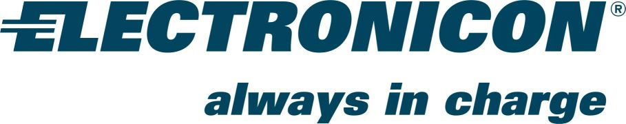 ELECTRONICON Kondensatoren GmbH