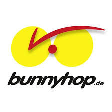 Wicht u. Winter GbR - bunnyhop