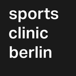 Kastl Medical GmbH