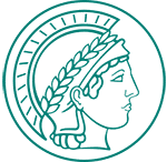 Fritz-Haber-Institut