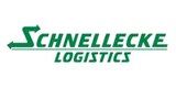 Schnellecke Transportlogistik GmbH