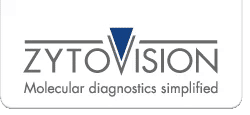 ZytoVision GmbH