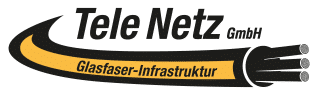 LB Tele Netz GmbH