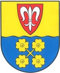 Amt Lützow-Lübstorf Gebietskörperschaft