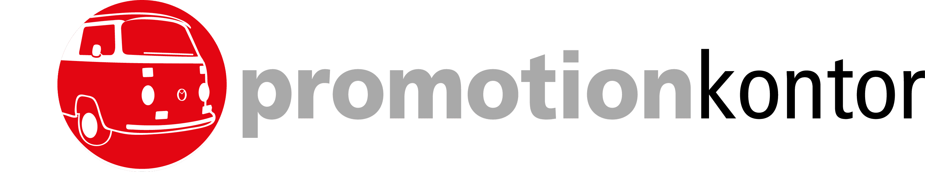 promotionkontor GmbH