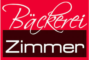 Bäckerei Zimmer GmbH & Co. KG