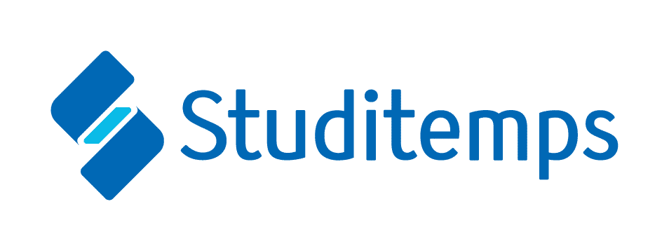Studitemps GmbH