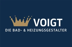 Voigt GmbH
