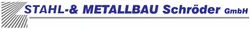 Stahlbau Schröder GmbH & Co. KG