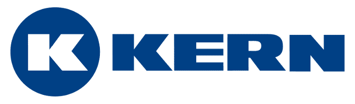 Kern AG