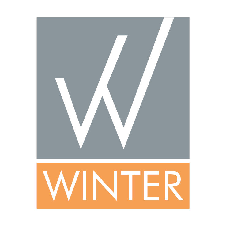 Winter.pumpen GmbH