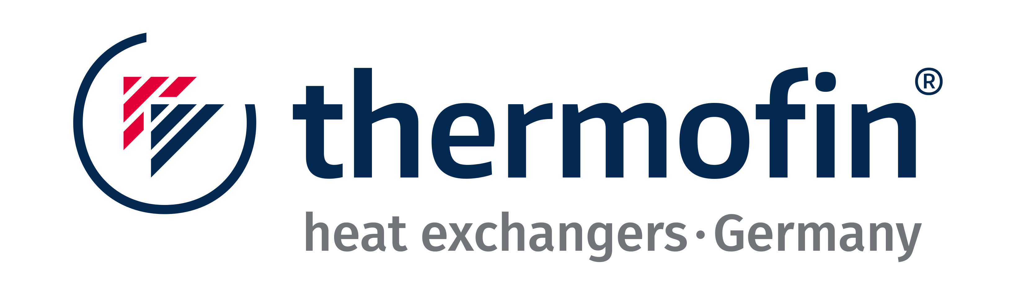 thermofin GmbH