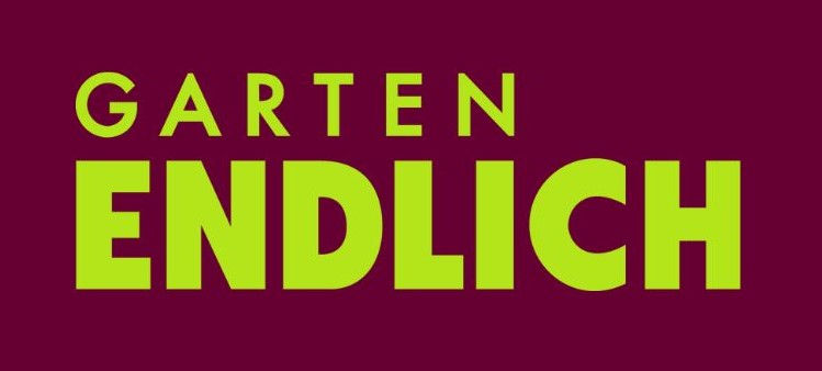 Endlich Garten- und Landschaftsbau GmbH