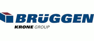 Brüggen Fahrzeugwerk & Service GmbH