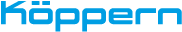 Köpper KG