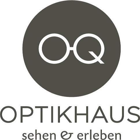 LoQu Optikhaus-Konzept GmbH