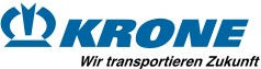 Fahrzeugwerk Bernard Krone GmbH & Co. KG