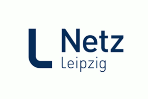 Netz Leipzig GmbH