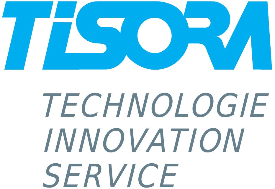 Tisora Sondermaschinen GmbH