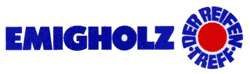 Emigholz GmbH Filiale Rotenburg