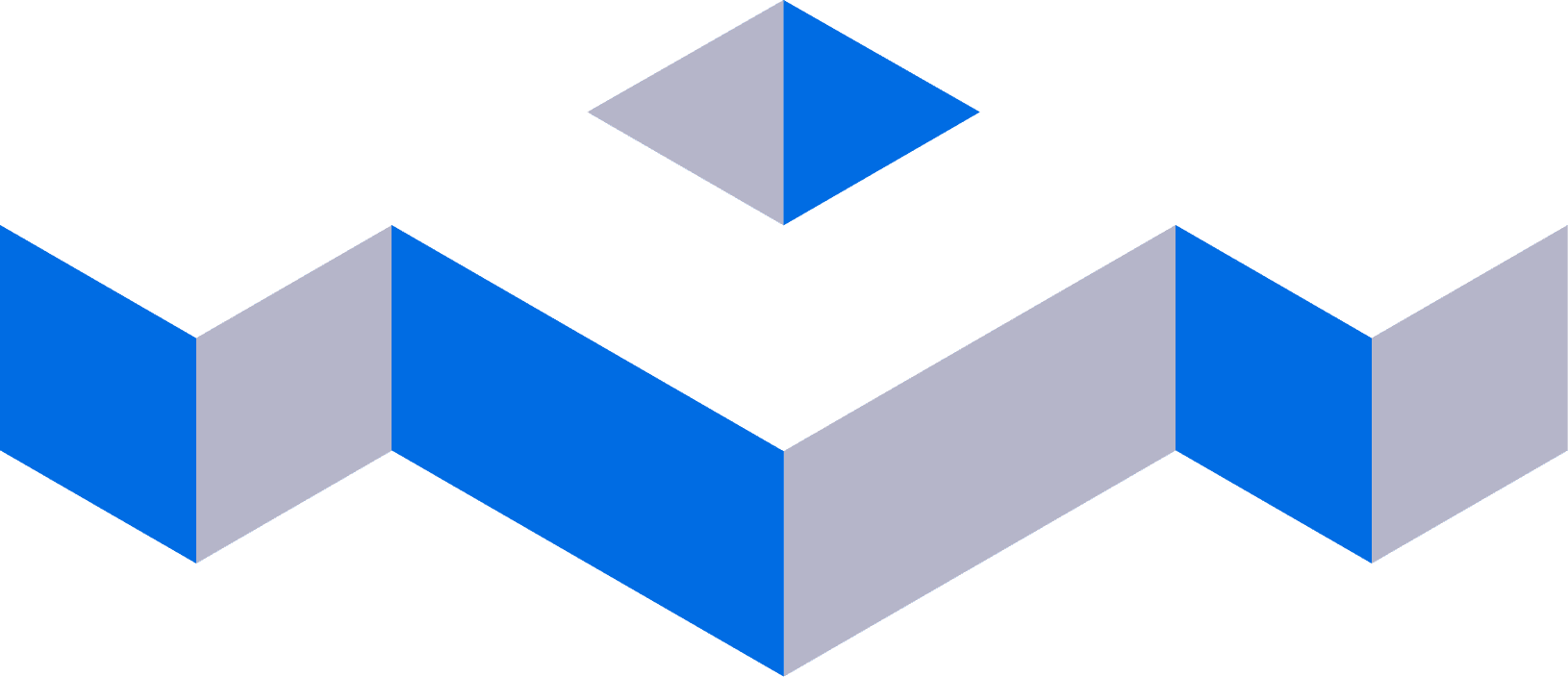 Patz Maschinenbau GmbH