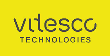 Vitesco Technologies GmbH
