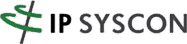 IP SYSCON GmbH