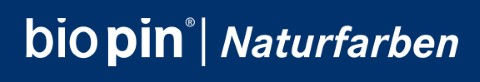 Bio Pin Vertriebs-GmbH