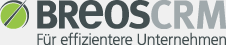 BREOS GmbH