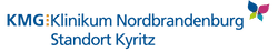 KMG Klinikum Nordbrandenburg GmbH