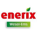 EX Weser-Ems Energiesysteme GmbH