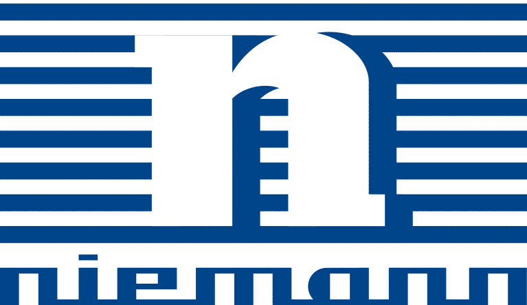Wilhelm Niemann GmbH & Co. Maschinenfabr