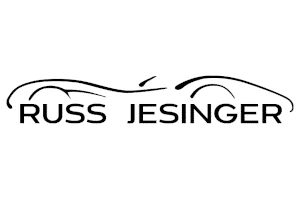 Russ Jesinger Automobile GmbH & Co. KG