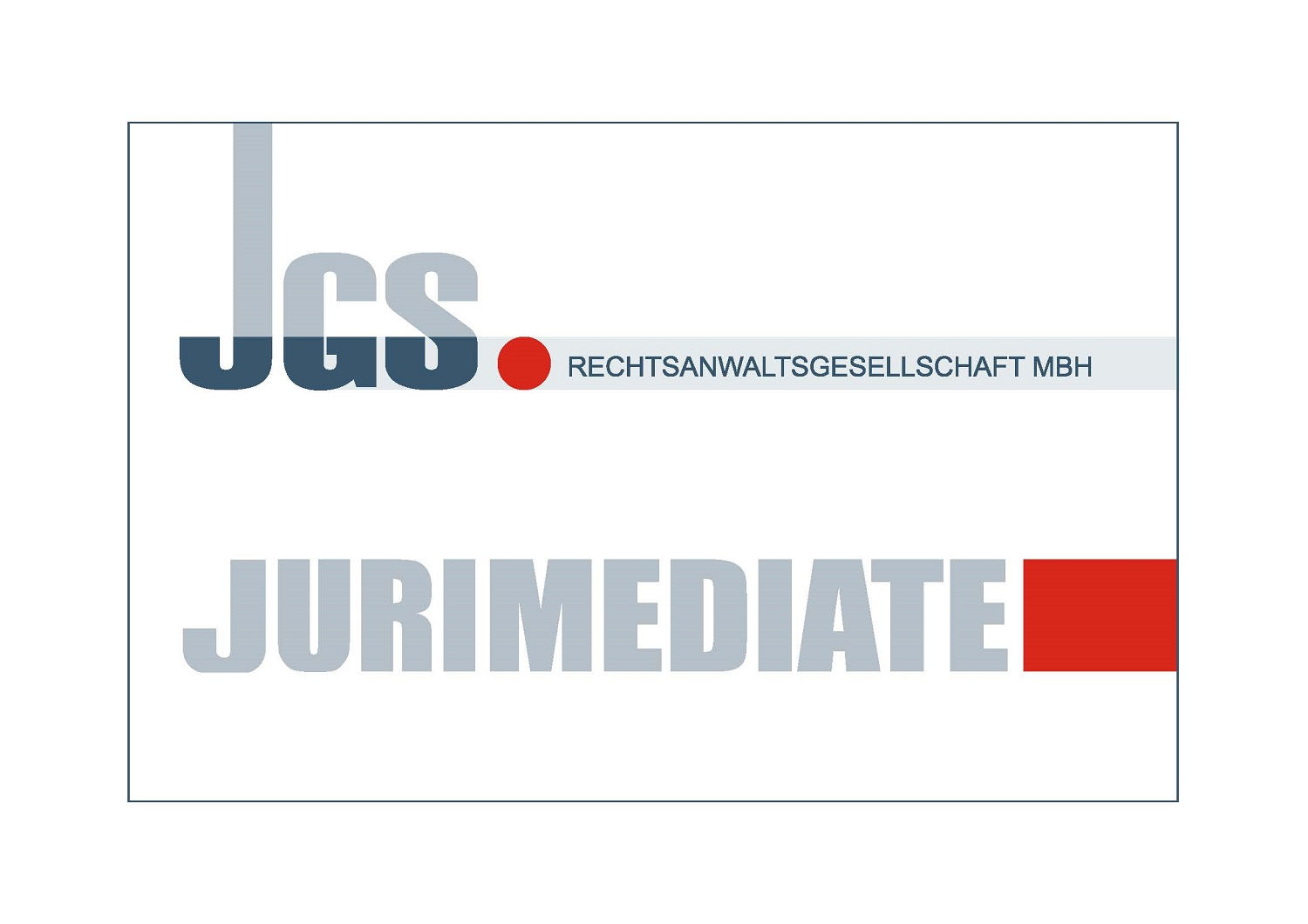 JGS Rechtsanwalt GmbH