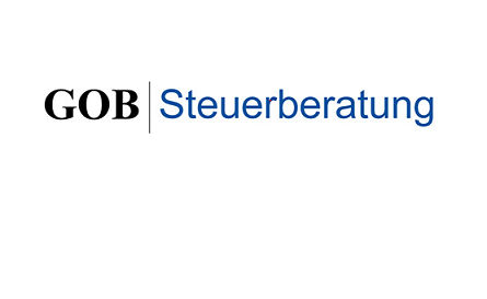 GOB Steuerberatungsgesell- schaft mbH