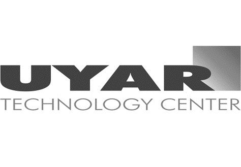 Uyar GmbH & Co. KG