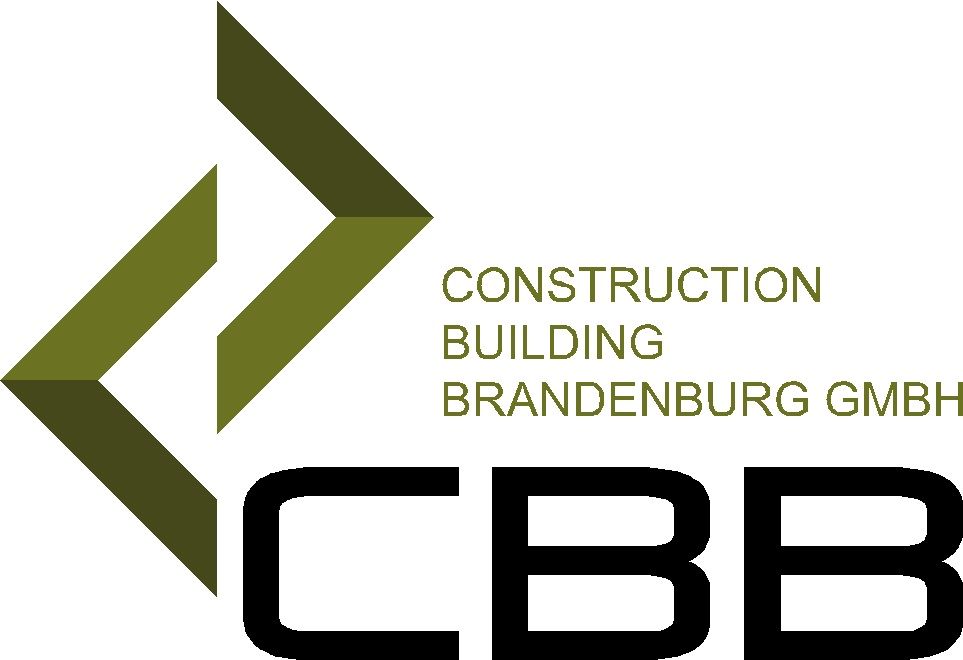 CBB Construction Building Brandenburg Gm