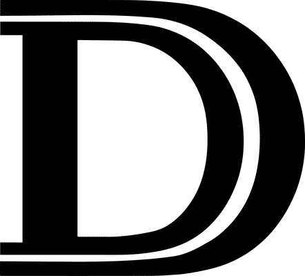 Diedrich GmbH Tiefbau-Straßenbau-Rohrlei