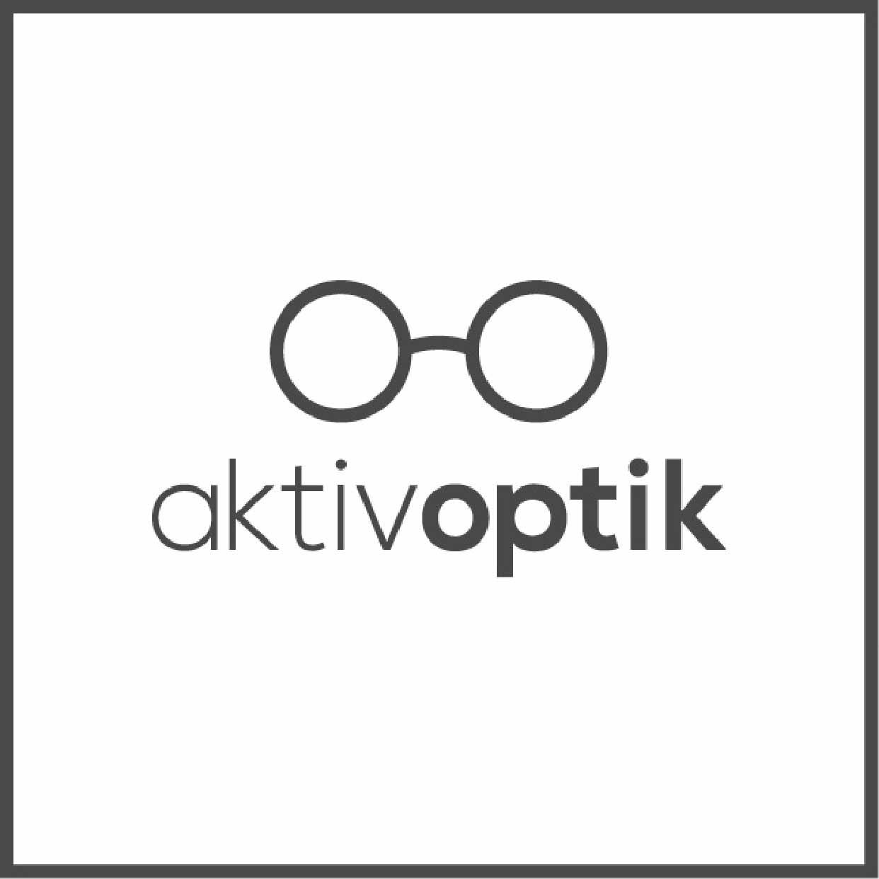 aktivoptik Vertriebs GmbH