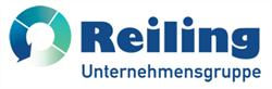R-Glas Recycling GmbH & Co. KG