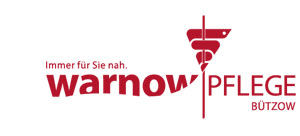 WarnowPflege GmbH