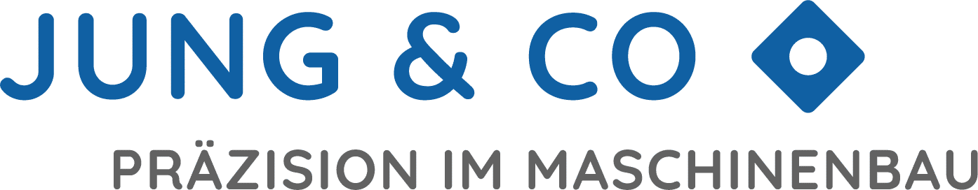 Jung & Co. Gerätebau GmbH