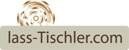 Lass-Tischler.com GmbH