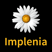 Implenia Deutschland