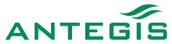 ANTEGIS GmbH