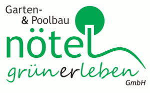 Nötel grünerleben GmbH