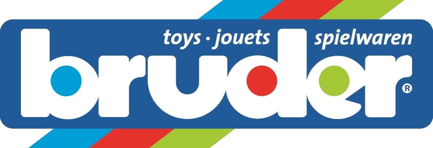 BRUDER Spielwaren GmbH + Co. KG
