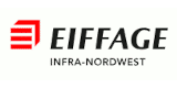 Eiffage Infra-Nordwest GmbH