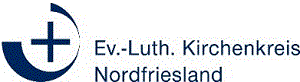 Kirchenkreis Nordfriesland