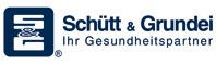 Schütt&Grundei Sanitätshaus+Orthopädiete